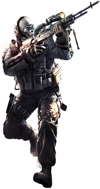 必一·运动(B-Sports)官方网站