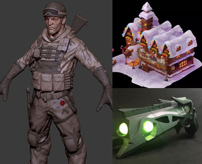 必一·运动(B-Sports)官方网站